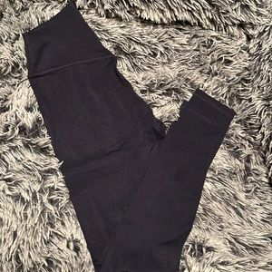 P’tula Hailea leggings